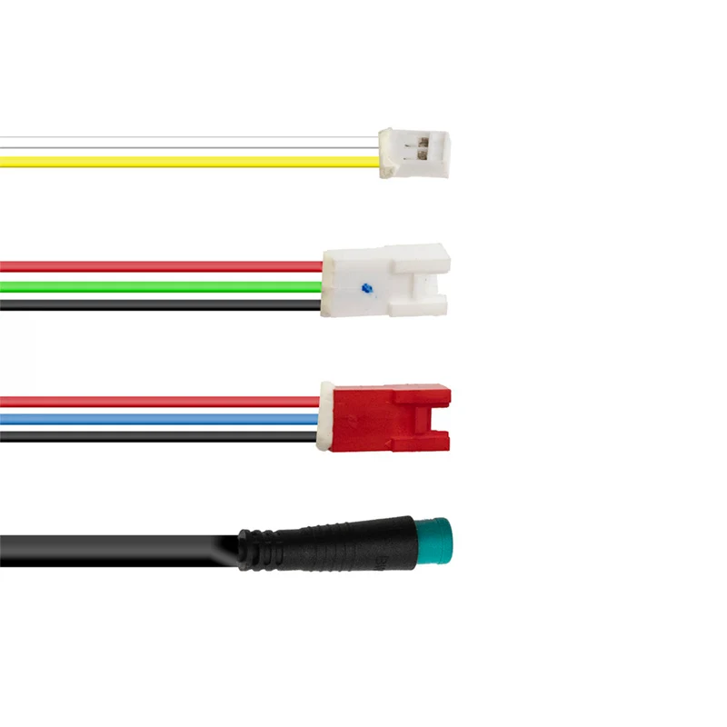 Écran pour Xiaomi 4 Lite 2e génération — Ewheel