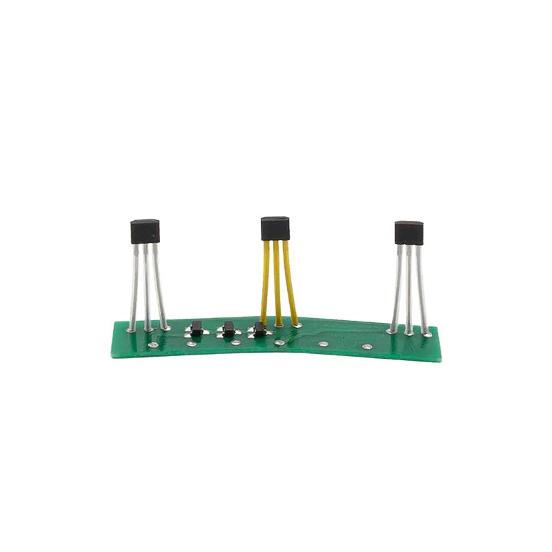 Capteur Hall moteur pour Xiaomi 4 et 4 Pro — Ewheel