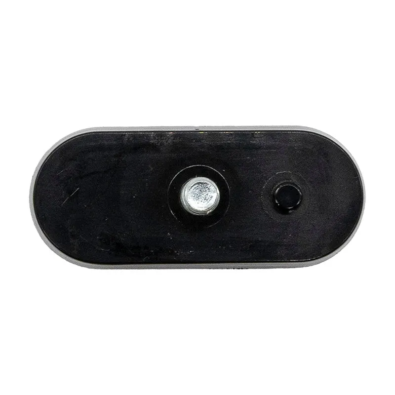 Catadioptre jaune pour Xiaomi 5 Plus — Ewheel