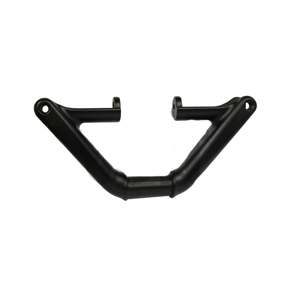 Guidon pour Dualtron 3, Thunder, Spider Max et R5 Pro