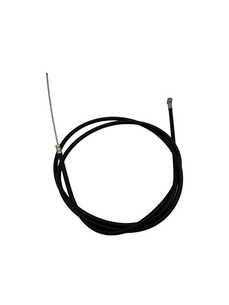 Câble de frein avant pour Dualtron 3, Eagle, Spider et SPW 5