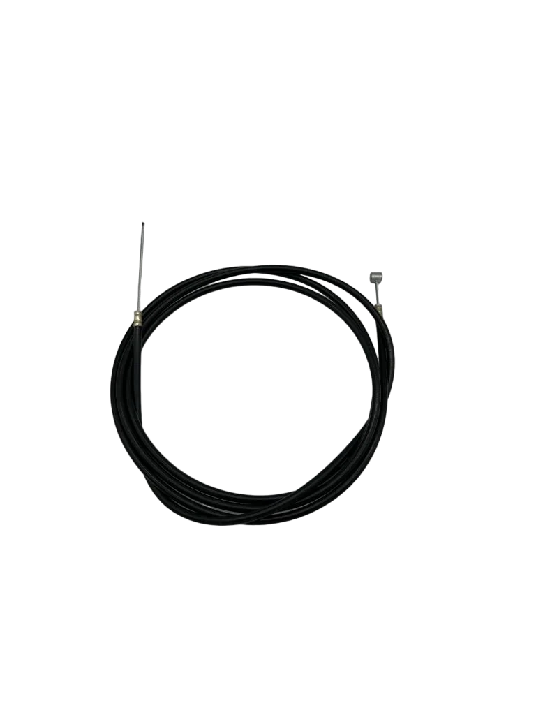 Câble de frein arrière pour Dualtron 3, Eagle, Spider et SPW 5