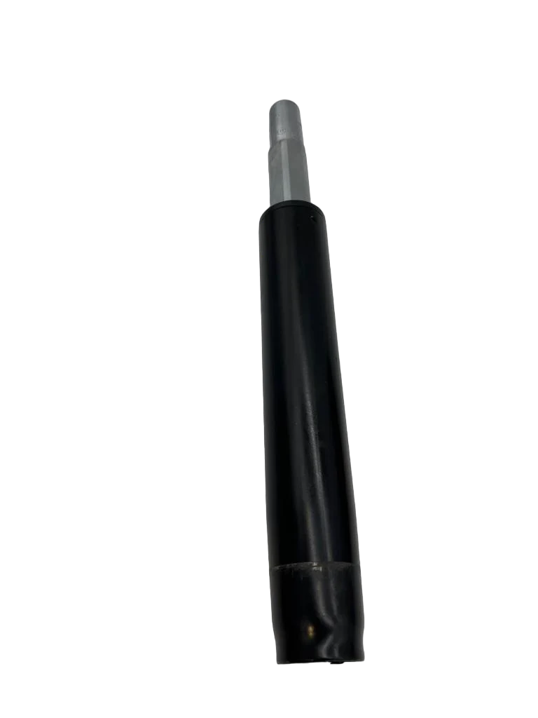 Kit selle pour Dualtron (sauf X2)