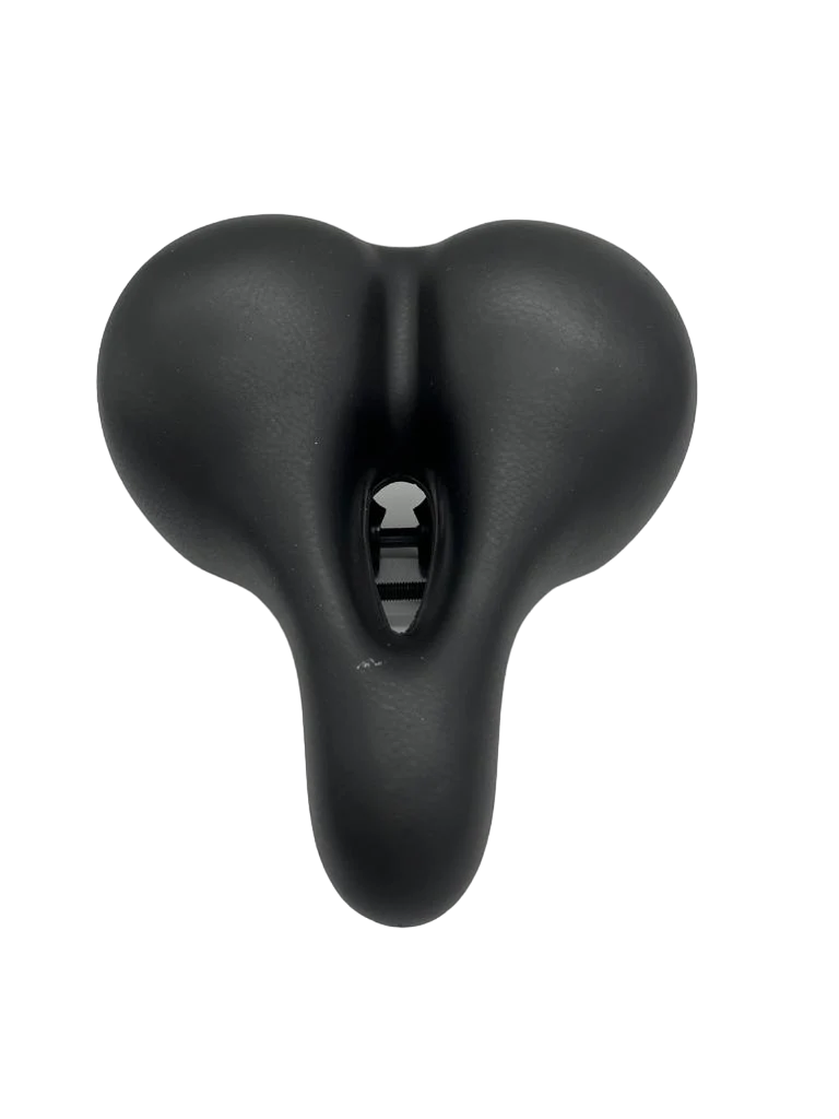 Kit selle pour Dualtron (sauf X2)