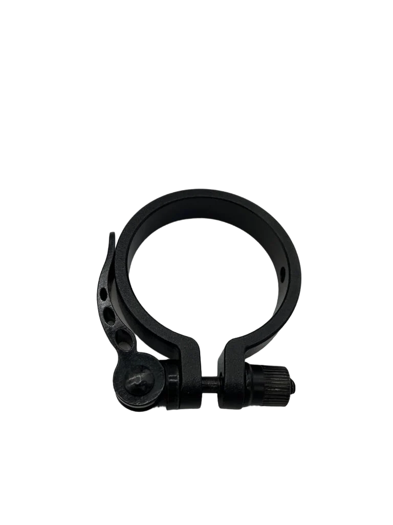 Kit selle pour Dualtron (sauf X2)