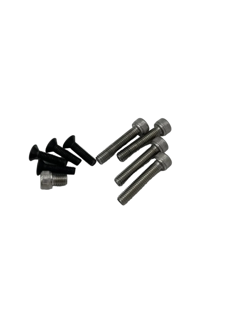 Kit selle pour Dualtron (sauf X2)