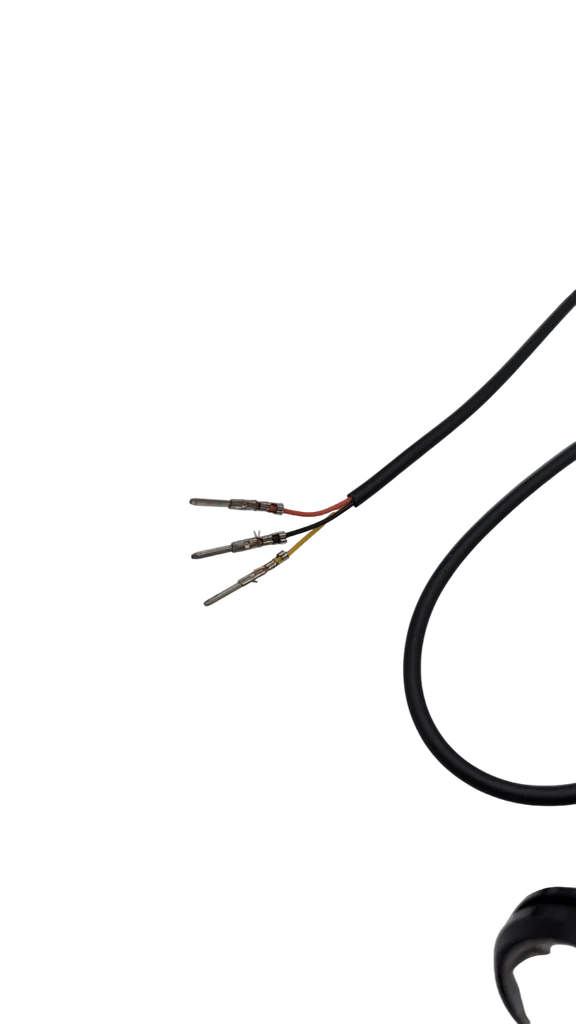 Feu stop LED pour Dualtron (sauf Ultra 2 et Storm)