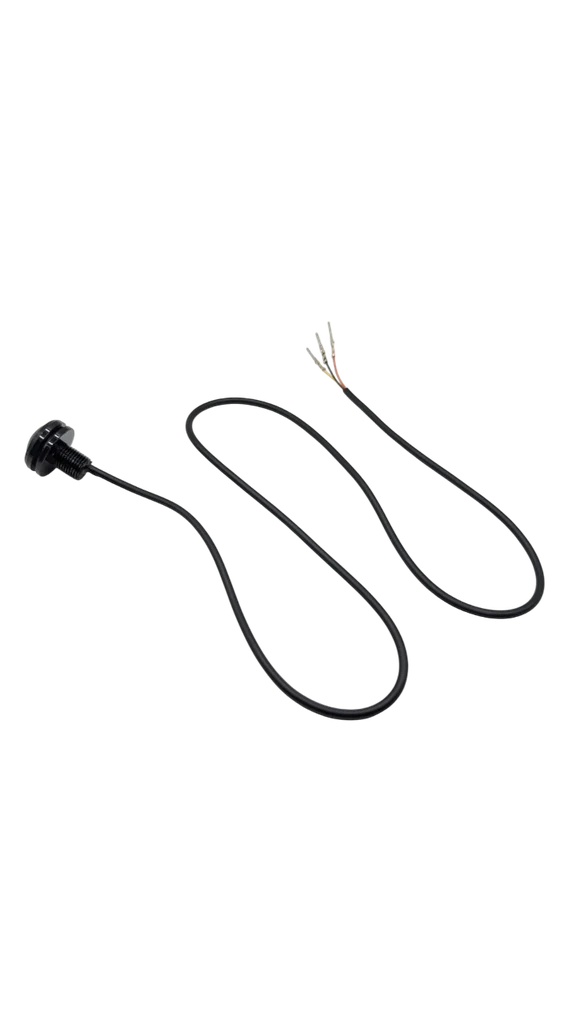 Feu stop LED pour Dualtron (sauf Ultra 2 et Storm)