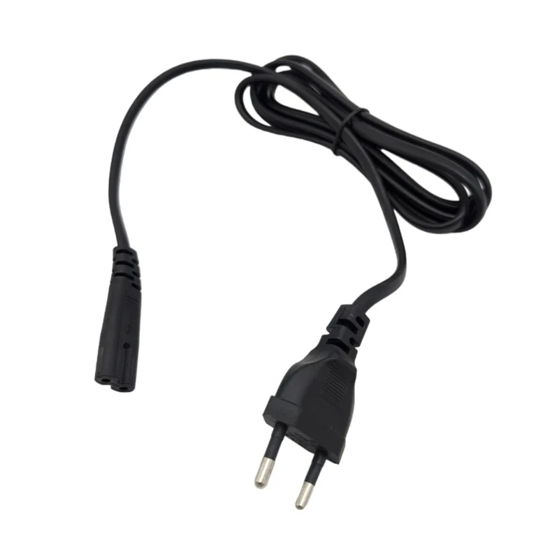 Chargeur 66,4V 1,75A V2 pour Dualtron et Teverun