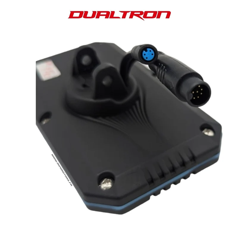 Écran EY4 pour Dualtron et Rovoron S7