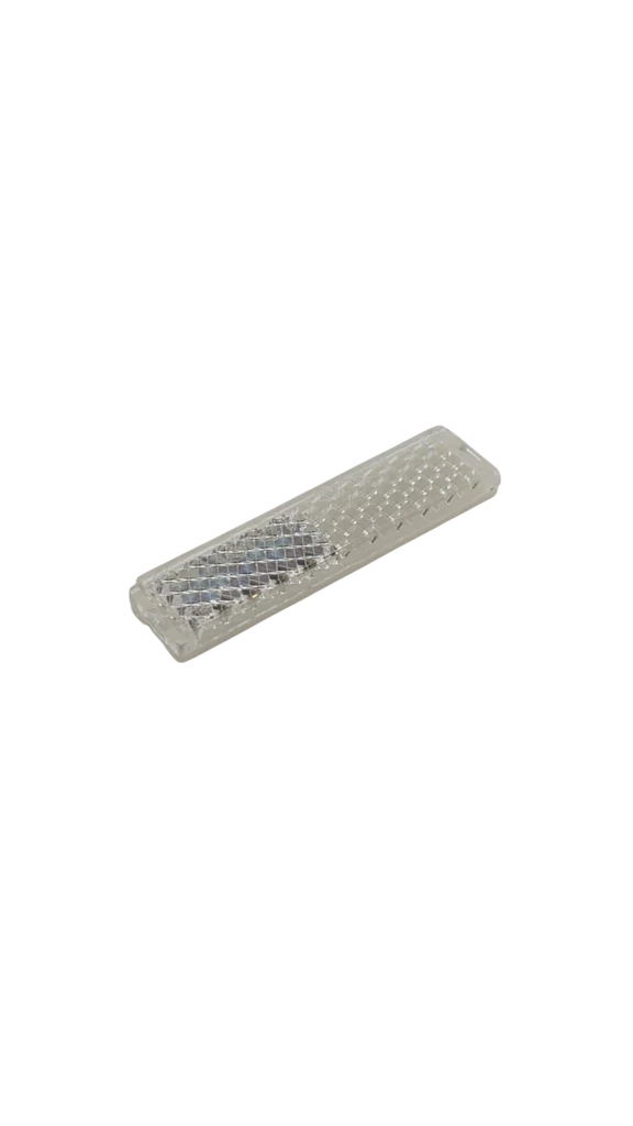 Réflecteur blanc pour Dualtron Victor LTD (Limited)