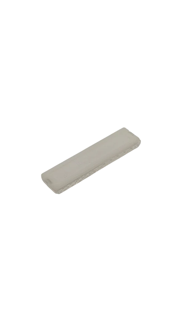 Réflecteur blanc pour Dualtron Victor LTD (Limited)