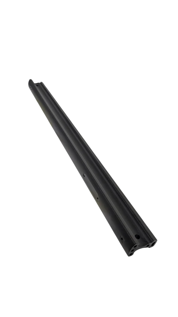 Colonne de direction Dualtron Victor LTD (Limited)