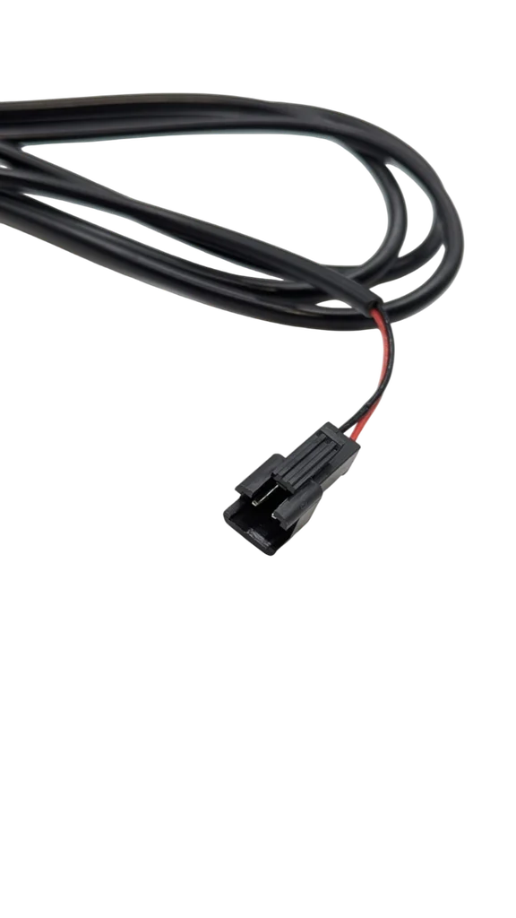 Câble de commande simple ou double 1550 mm Dualtron Victor LTD (Limited)