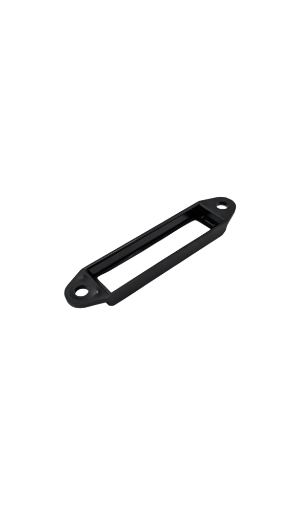 Cache de catadioptre Dualtron Victor LTD (Limited)