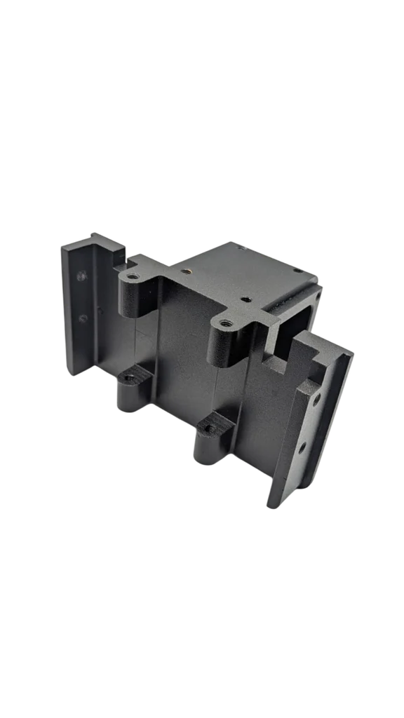 Support arrière Dualtron Victor LTD (Limited)