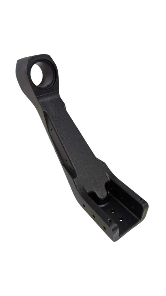 Bras du système de pliage Dualtron Victor LTD (Limited)