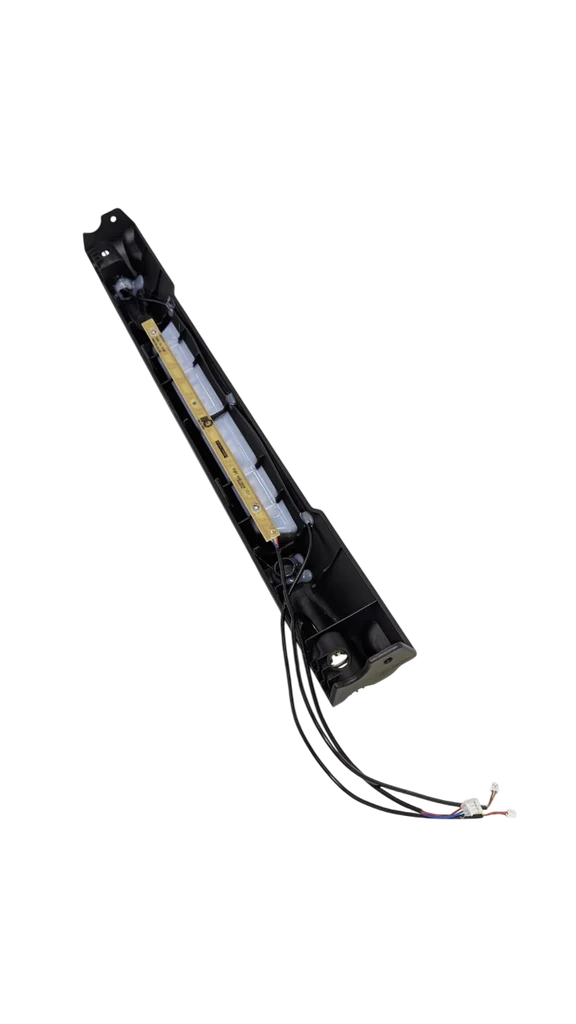 Cache latéral droit complet Dualtron Victor LTD (Limited)
