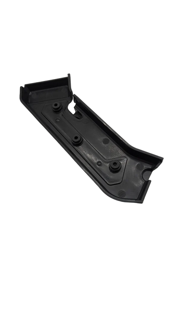 Cache de bras de pliage gauche Dualtron Togo LTD (Limited)