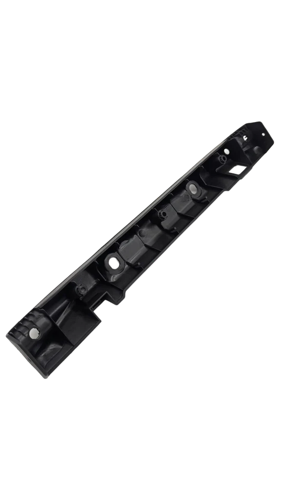 Cache LED latéral gauche Dualtron Forever