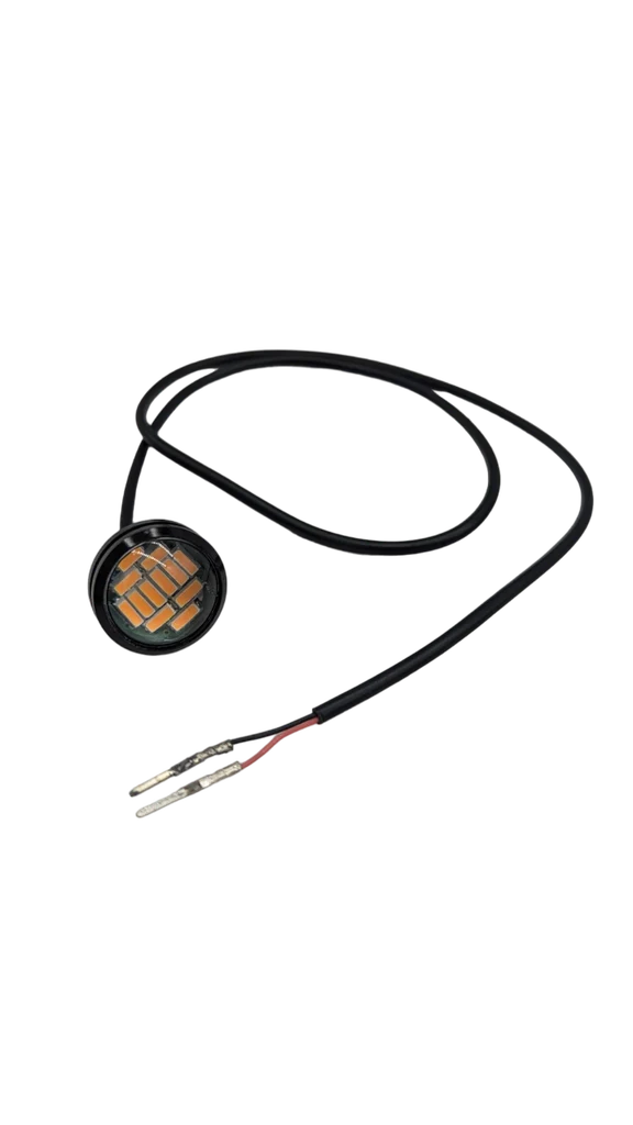 Clignotant LED arrière droit ou gauche Dualtron Forever