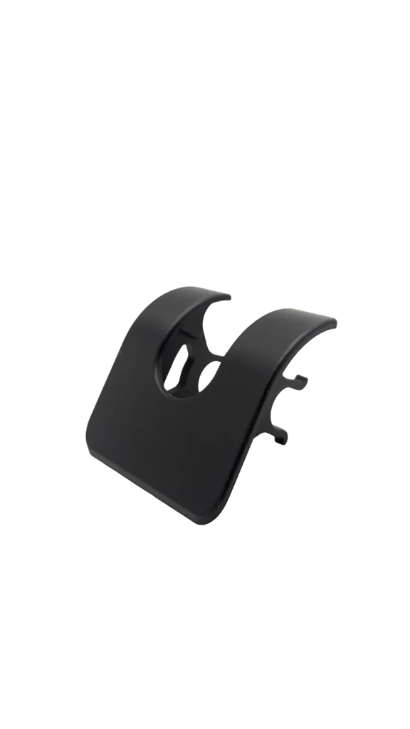 Cache de bras de fourche arrière Dualtron Dolphin