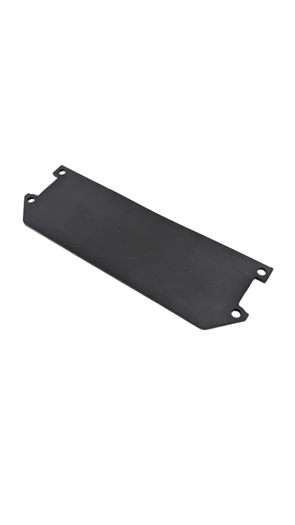 Joint d'étanchéité Dualtron Aminia double moteur