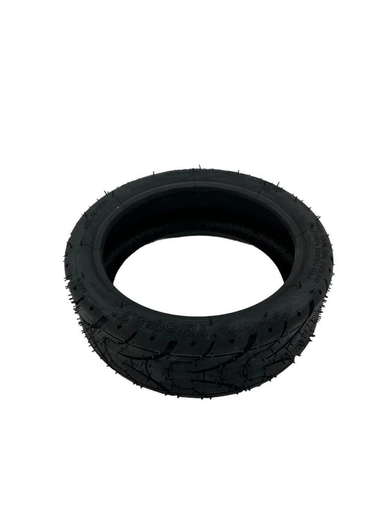 Pneu tubeless Dualtron Mini, Aminia, Pop et Togo
