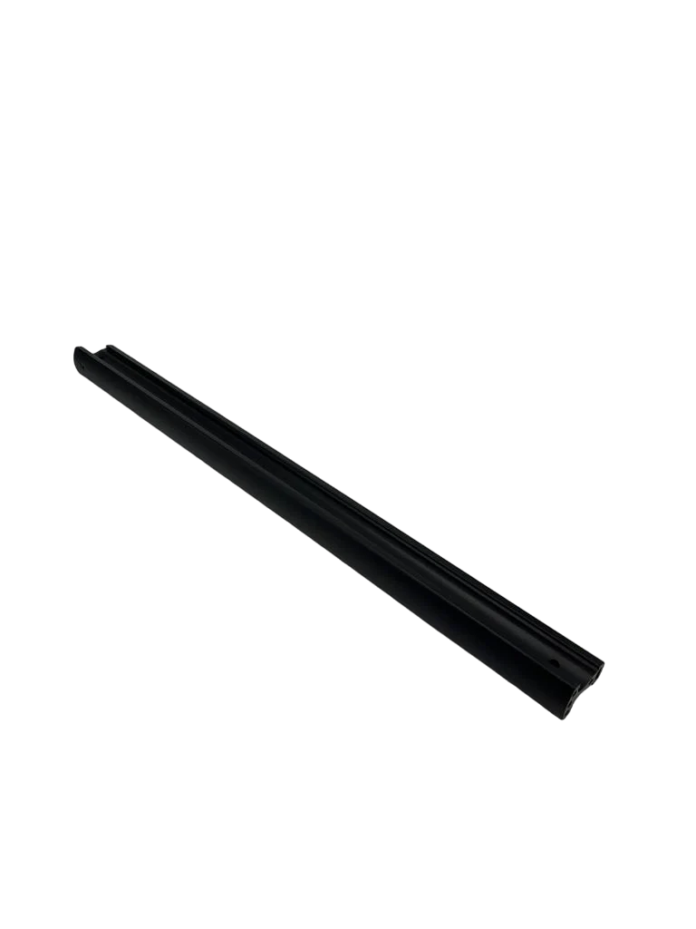 Guidon Dualtron Thunder 3 – barre de direction d'origine