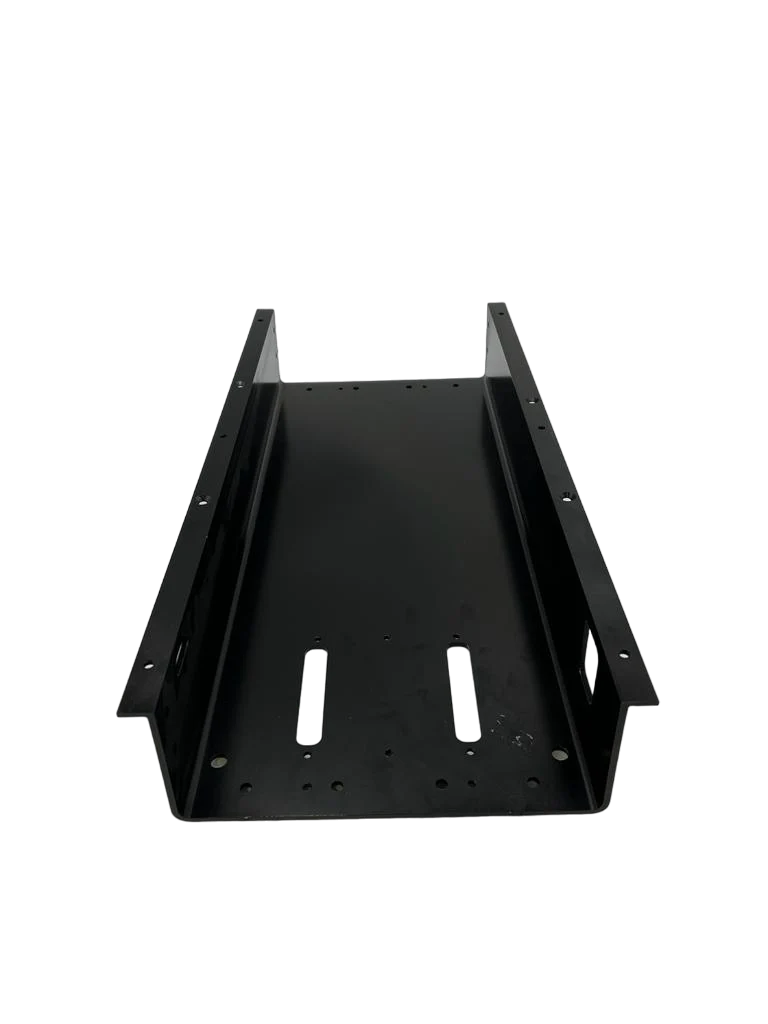 Châssis Dualtron Thunder 3 – pièce détachée d'origine