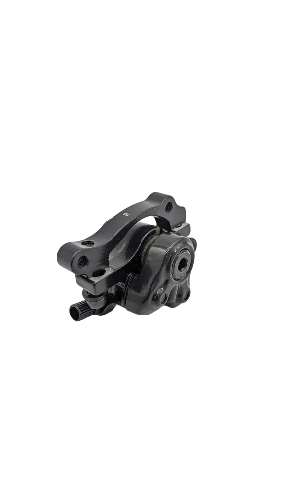 Étrier de frein arrière JAK Dualtron Eagle