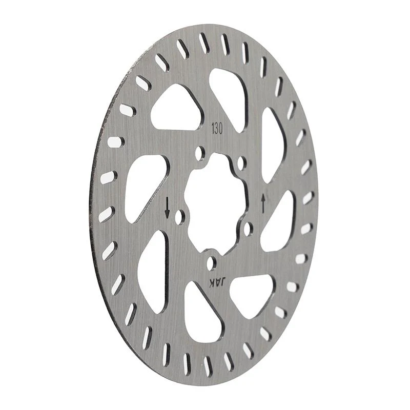 Disque de frein 5 trous 130 mm Xiaomi Mi4 Pro [Original]