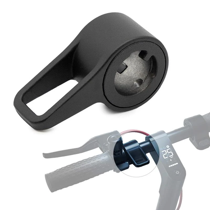 Support de pliage Xiaomi Mi3 Lite [Original]