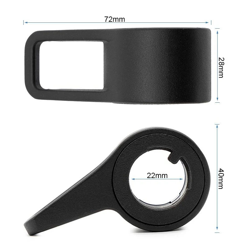 Support de pliage Xiaomi Mi3 Lite [Original]
