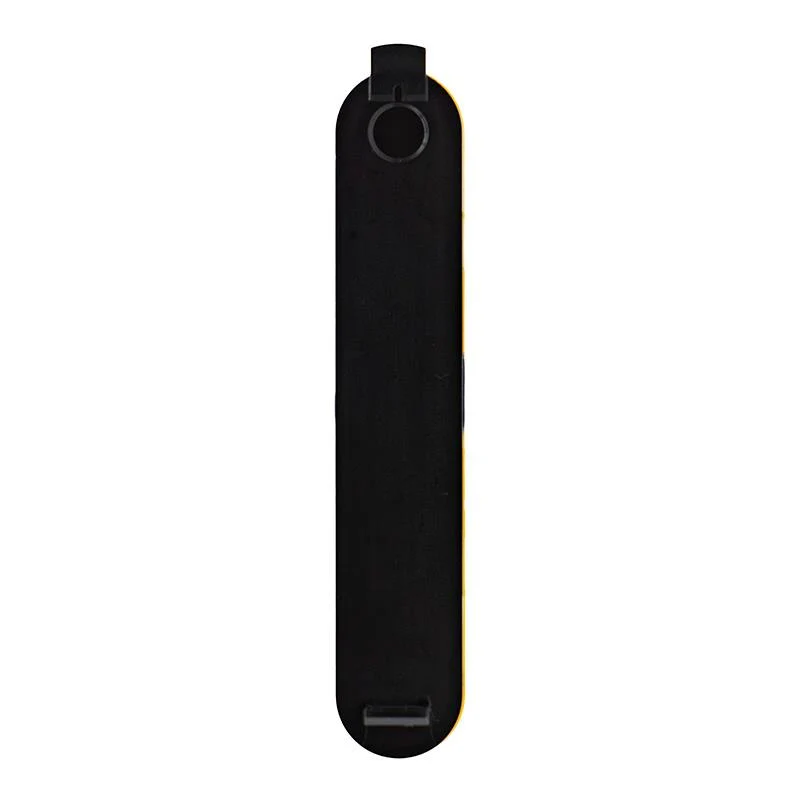 Réflecteur latéral Xiaomi Mi3 Lite [Original]