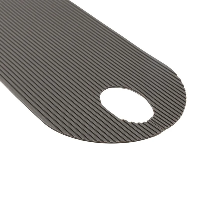 Grip Deck Silicone Xiaomi Mi4 Lite [Original]