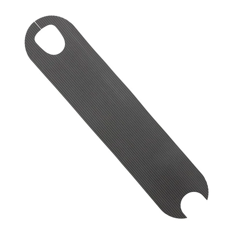 Grip Deck Silicone Xiaomi Mi4 Go [Original]