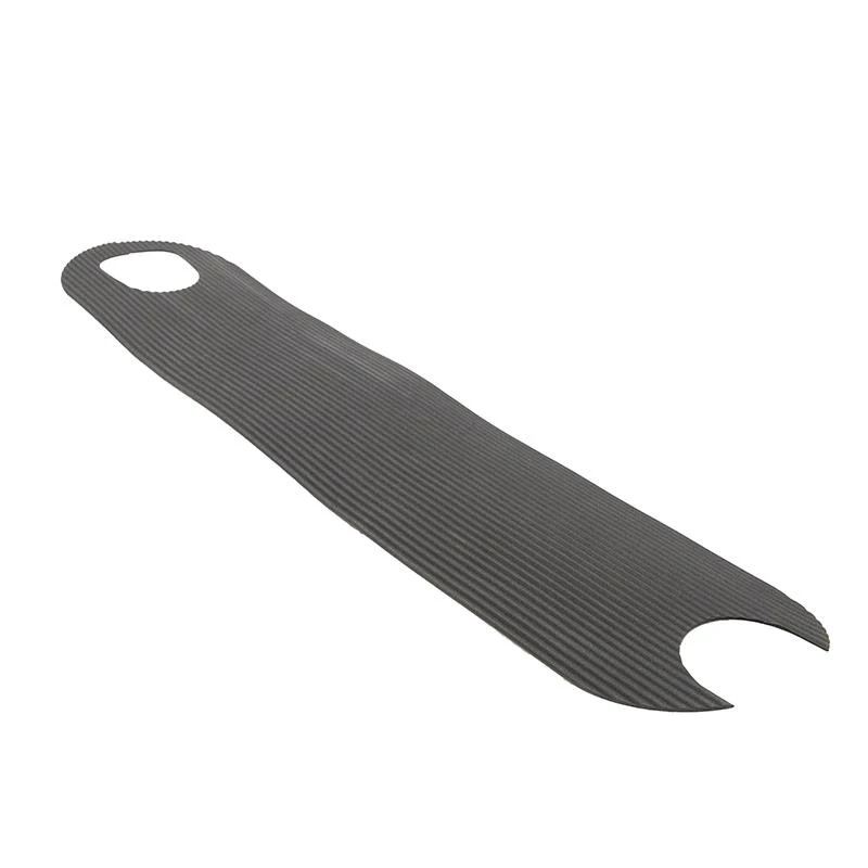 Grip Deck Silicone Xiaomi Mi4 Go [Original]