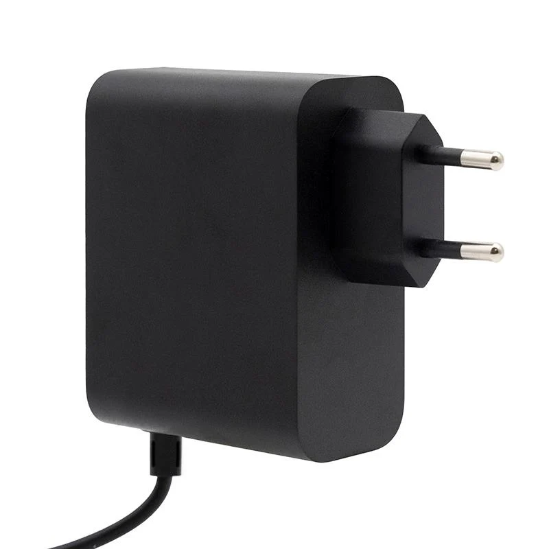 Chargeur 6S (sortie 24,2V) Xiaomi Mi4 Go [Original]