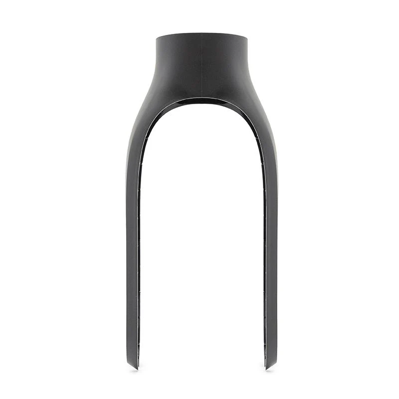 Cache gris pour fourche Xiaomi Mi4 Lite (1st Gen) [Original]