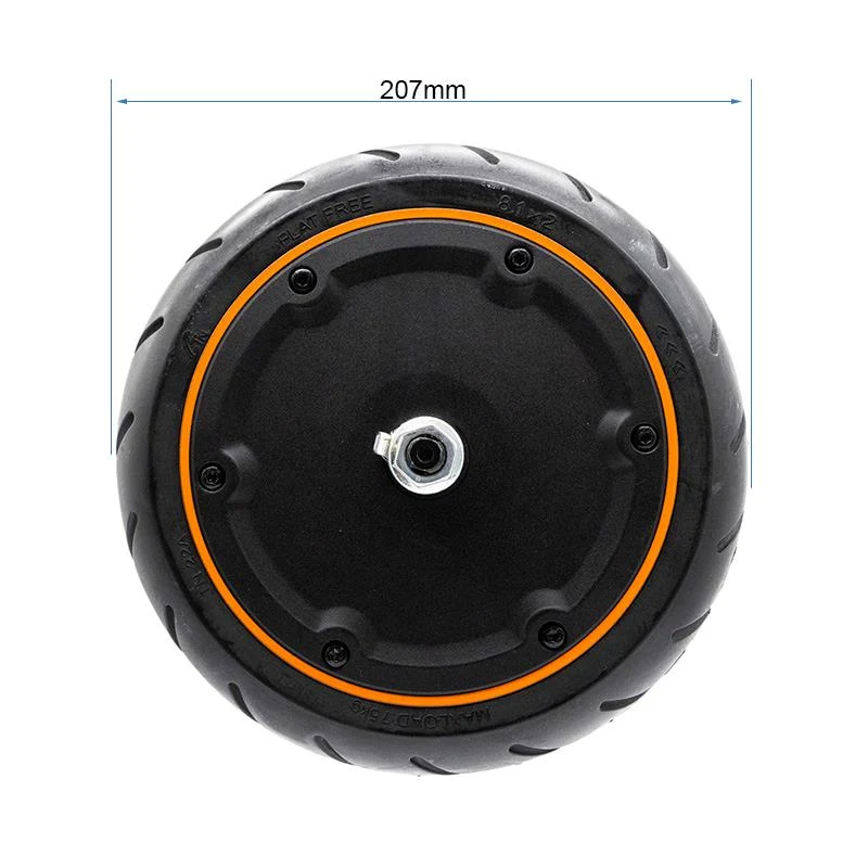 Moteur 21,6V 250W Xiaomi Mi 4GO Original
