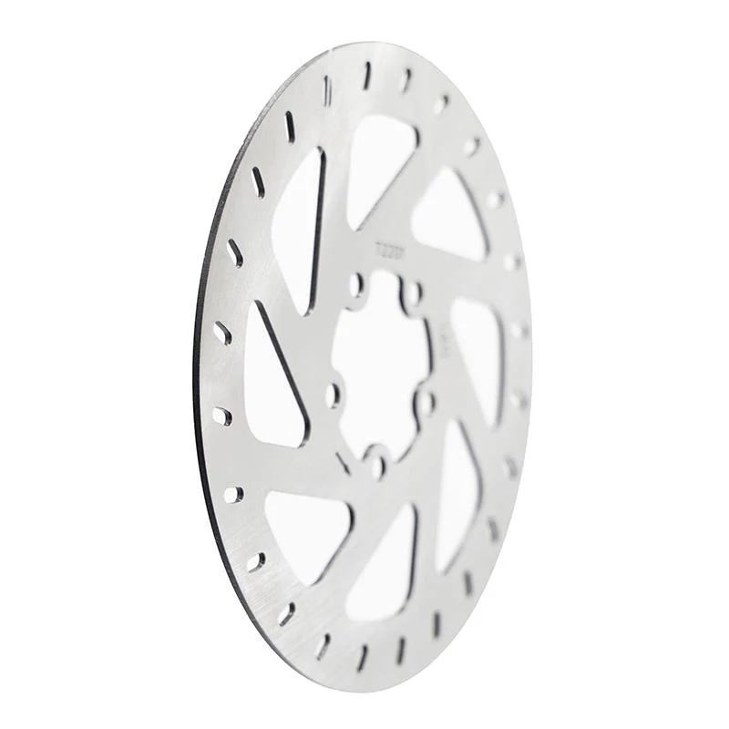 Disque de frein 5 trous 140 mm Xiaomi Mi4 [Original]