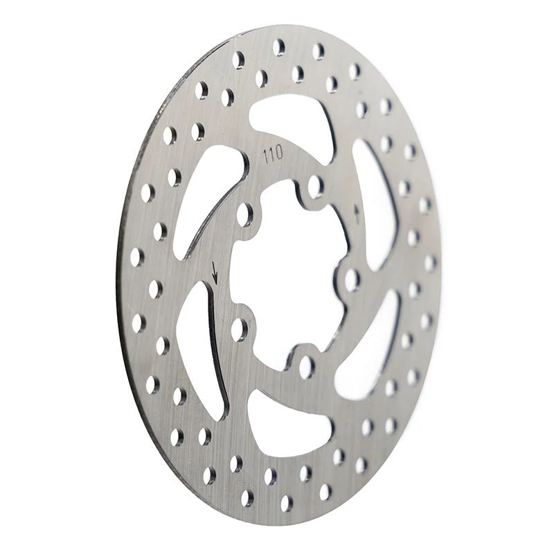 Disque de frein 5 trous 110 mm Xiaomi [Original]