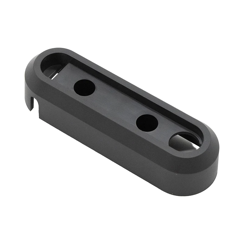 Cache latéral-gauche Xiaomi Mi4 Pro Gen2 [ORIGINAL]