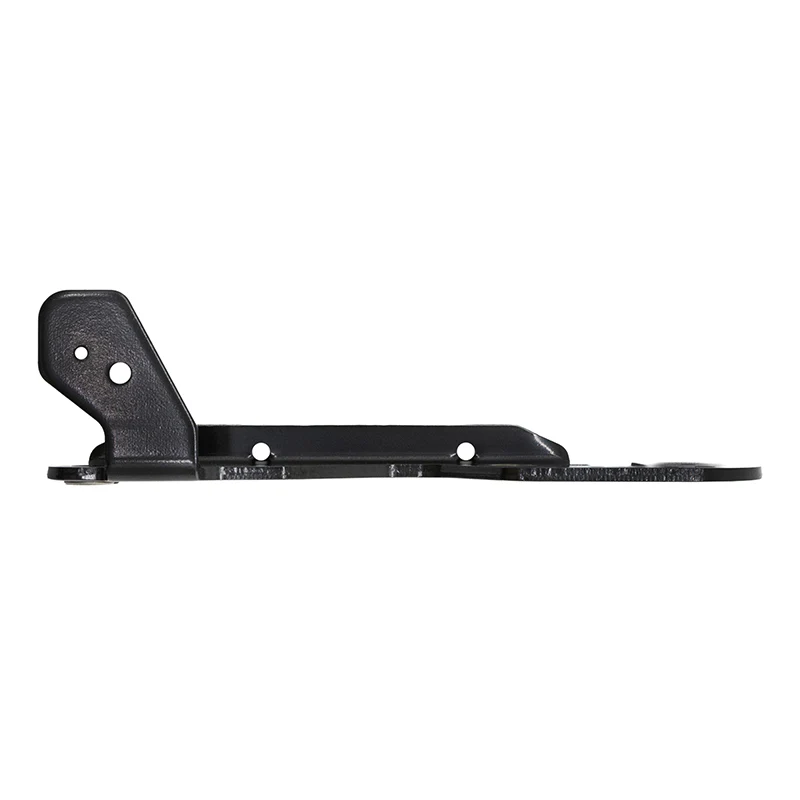 Bras de fourche arrière-gauche Xiaomi Mi5 Max [ORIGINAL]