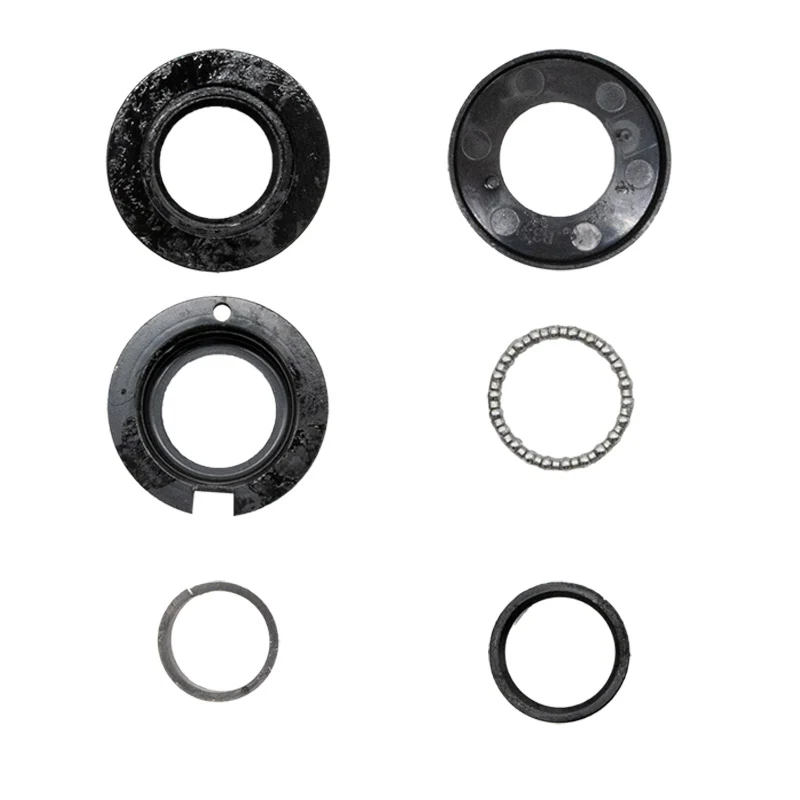 Kit roulement Xiaomi Mi4 pro Gen2 [ORIGINAL]