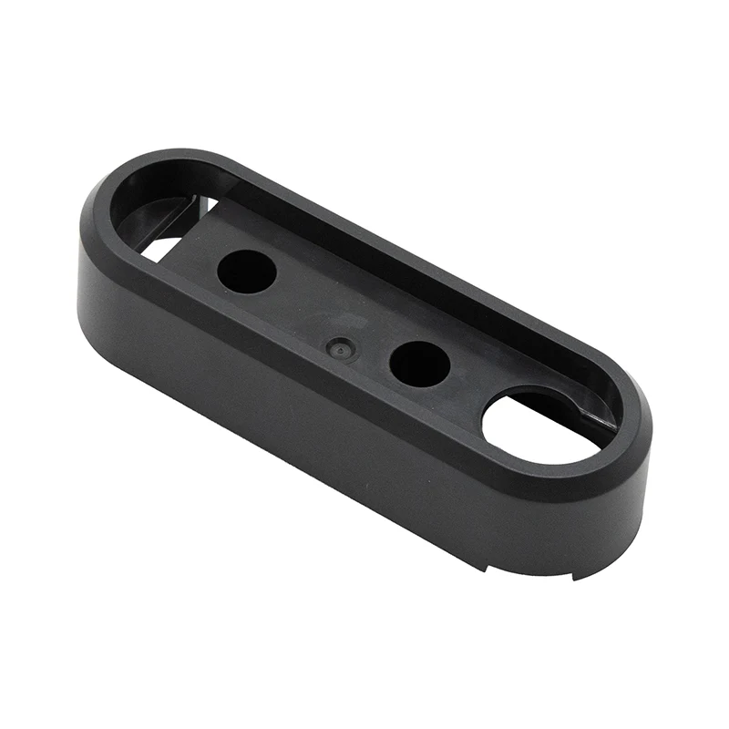 Base de port de charge Xiaomi Mi5 [ORIGINAL]