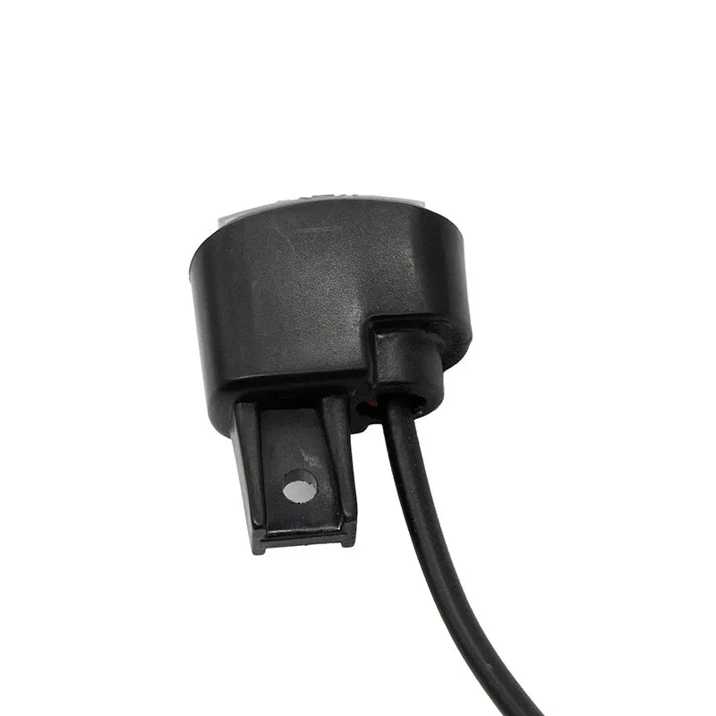 Clignotant arrière gauche Xiaomi Mi4 Pro (version italienne) [ORIGINAL]