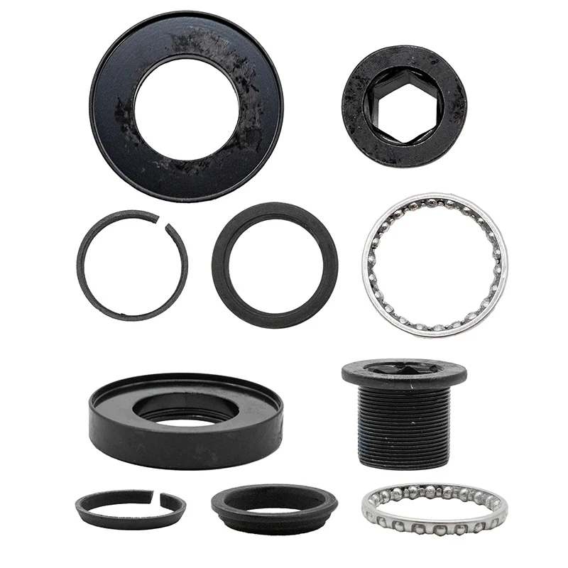 Kit de roulement Xiaomi Mi4 Lite Gen2 [ORIGINAL]
