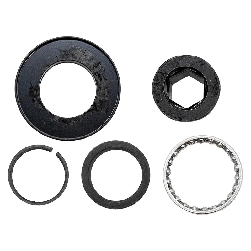 Kit de roulement Xiaomi Mi4 Lite Gen2 [ORIGINAL]